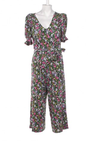 Langer Damen-Overall & ET, Größe M, Farbe Mehrfarbig, Preis 104,99 €