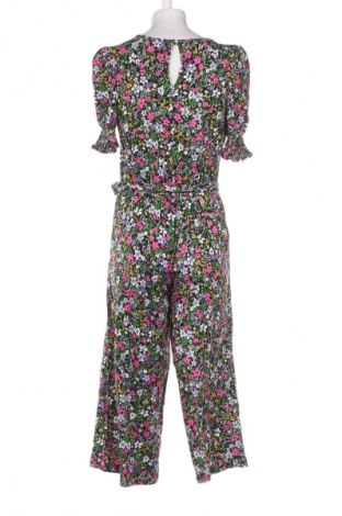 Langer Damen-Overall & ET, Größe M, Farbe Mehrfarbig, Preis 104,99 €