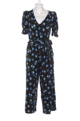 Langer Damen-Overall & ET, Größe S, Farbe Mehrfarbig, Preis € 107,99