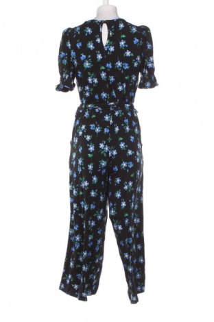 Langer Damen-Overall & ET, Größe S, Farbe Mehrfarbig, Preis € 107,99