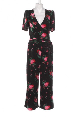 Női hosszú overál & ET, Méret M, Szín Sokszínű, Ár 39 919 Ft