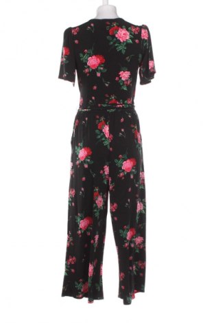 Női hosszú overál & ET, Méret M, Szín Sokszínű, Ár 39 919 Ft