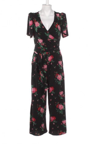 Γυναικεία μακρύ φόρμα & ET, Μέγεθος S, Χρώμα Πολύχρωμο, Τιμή 95,99 €