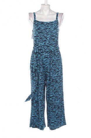 Női hosszú overál & ET, Méret M, Szín Sokszínű, Ár 39 919 Ft