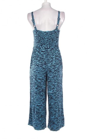 Női hosszú overál & ET, Méret M, Szín Sokszínű, Ár 39 919 Ft