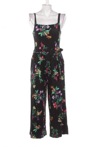 Dámsky dlhý overal & ET, Veľkosť S, Farba Viacfarebná, Cena  94,95 €