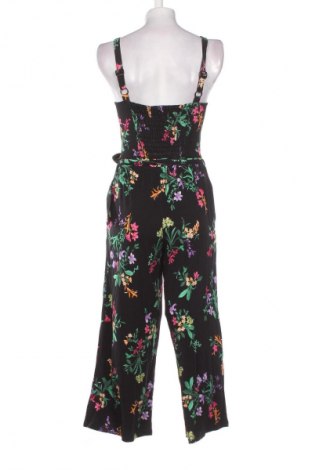 Dámsky dlhý overal & ET, Veľkosť S, Farba Viacfarebná, Cena  94,95 €