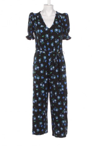 Dámský dlouhý overal & ET, Velikost S, Barva Vícebarevné, Cena  2 379,00 Kč