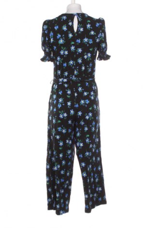 Dámský dlouhý overal & ET, Velikost S, Barva Vícebarevné, Cena  2 379,00 Kč