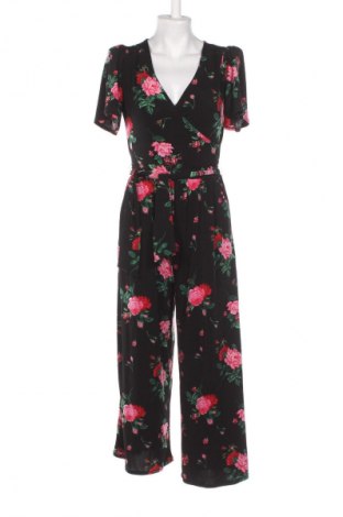 Salopetă lungă de damă & ET, Mărime S, Culoare Multicolor, Preț 494,99 Lei