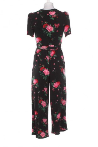 Salopetă lungă de damă & ET, Mărime S, Culoare Multicolor, Preț 494,99 Lei