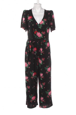 Dámsky dlhý overal & ET, Veľkosť M, Farba Viacfarebná, Cena  94,95 €