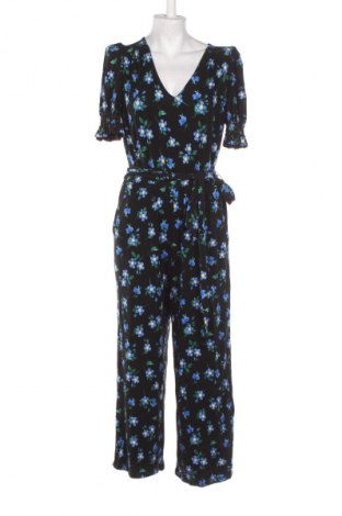 Dámský dlouhý overal & ET, Velikost M, Barva Vícebarevné, Cena  2 379,00 Kč