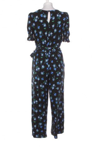 Dámský dlouhý overal & ET, Velikost M, Barva Vícebarevné, Cena  2 379,00 Kč