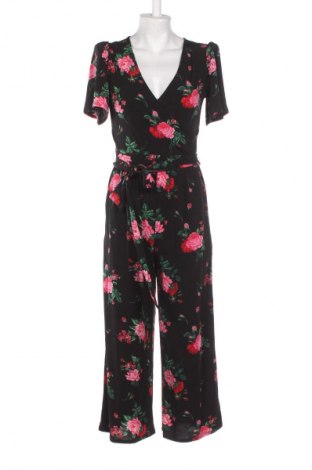 Női hosszú overál & ET, Méret S, Szín Sokszínű, Ár 39 919 Ft