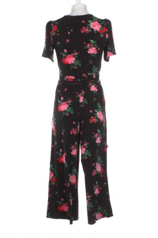 Női hosszú overál & ET, Méret S, Szín Sokszínű, Ár 39 919 Ft