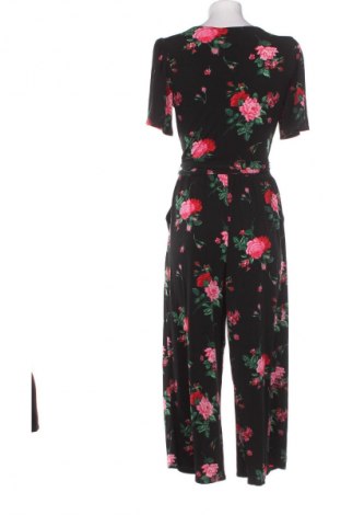 Langer Damen-Overall & ET, Größe M, Farbe Mehrfarbig, Preis € 107,99