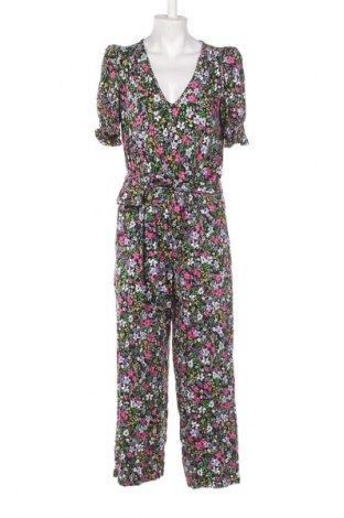 Dámský dlouhý overal & ET, Velikost M, Barva Vícebarevné, Cena  2 379,00 Kč