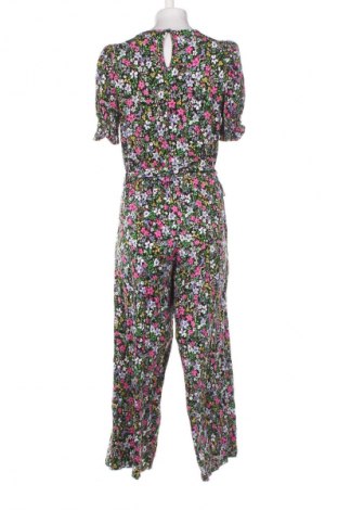 Dámský dlouhý overal & ET, Velikost M, Barva Vícebarevné, Cena  2 379,00 Kč