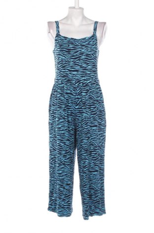 Dámský dlouhý overal & ET, Velikost L, Barva Vícebarevné, Cena  2 379,00 Kč