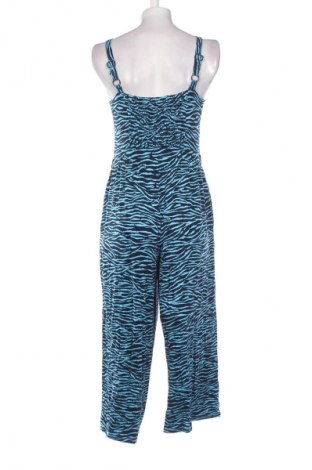 Dámský dlouhý overal & ET, Velikost L, Barva Vícebarevné, Cena  2 379,00 Kč