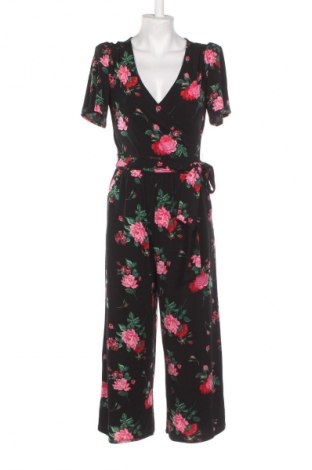 Damski długi kombinezon & ET, Rozmiar M, Kolor Kolorowy, Cena 422,99 zł