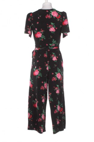 Damski długi kombinezon & ET, Rozmiar M, Kolor Kolorowy, Cena 422,99 zł