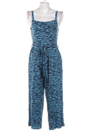 Dámsky dlhý overal & ET, Veľkosť M, Farba Viacfarebná, Cena  94,95 €