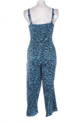 Dámsky dlhý overal & ET, Veľkosť M, Farba Viacfarebná, Cena  94,95 €