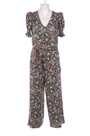 Langer Damen-Overall & ET, Größe S, Farbe Mehrfarbig, Preis 104,99 €