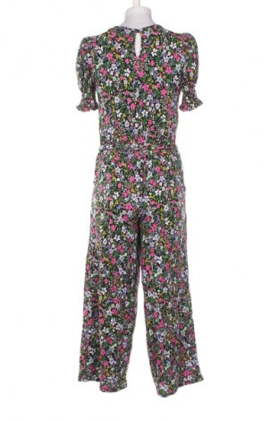 Langer Damen-Overall & ET, Größe S, Farbe Mehrfarbig, Preis 104,99 €