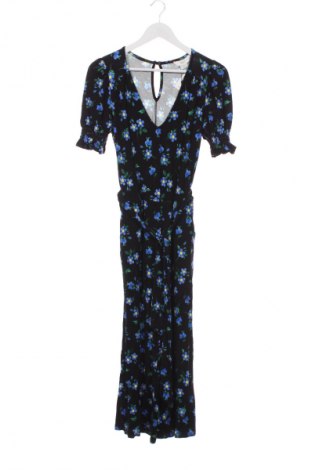 Dámsky dlhý overal & ET, Veľkosť XS, Farba Viacfarebná, Cena  94,95 €