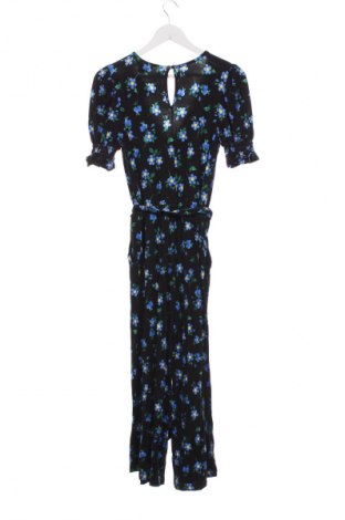 Dámsky dlhý overal & ET, Veľkosť XS, Farba Viacfarebná, Cena  94,95 €