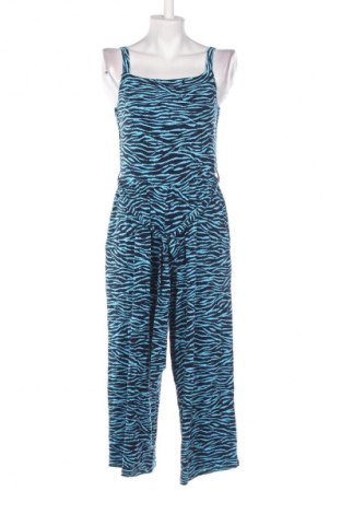 Γυναικεία μακρύ φόρμα & ET, Μέγεθος M, Χρώμα Πολύχρωμο, Τιμή 95,99 €