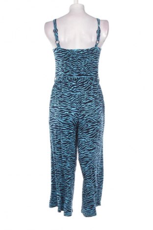 Γυναικεία μακρύ φόρμα & ET, Μέγεθος M, Χρώμα Πολύχρωμο, Τιμή 95,99 €