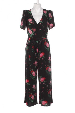 Langer Damen-Overall & ET, Größe S, Farbe Mehrfarbig, Preis 104,99 €