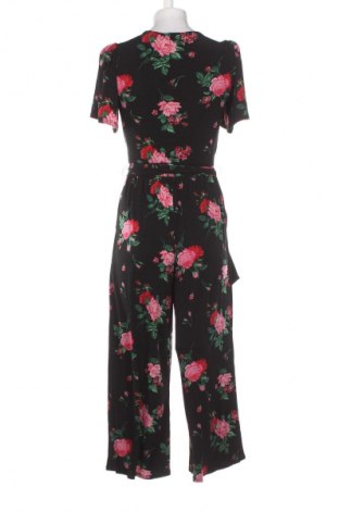 Langer Damen-Overall & ET, Größe S, Farbe Mehrfarbig, Preis 104,99 €