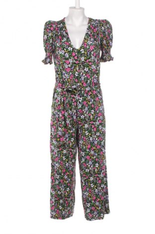 Dámský dlouhý overal & ET, Velikost S, Barva Vícebarevné, Cena  2 379,00 Kč