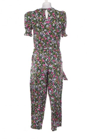 Dámský dlouhý overal & ET, Velikost S, Barva Vícebarevné, Cena  2 379,00 Kč