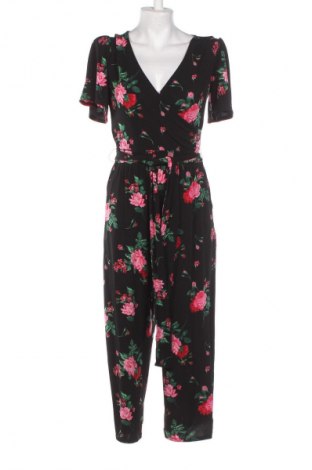 Langer Damen-Overall & ET, Größe S, Farbe Mehrfarbig, Preis € 86,99