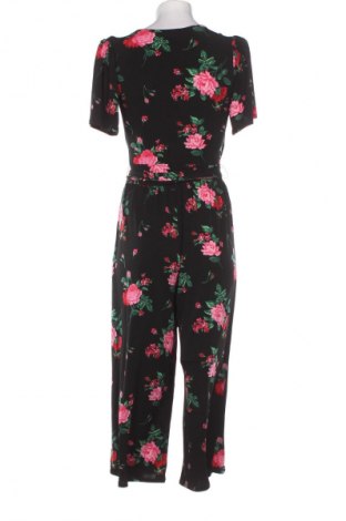 Langer Damen-Overall & ET, Größe S, Farbe Mehrfarbig, Preis € 86,99