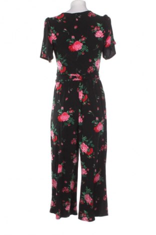 Salopetă lungă de damă & ET, Mărime M, Culoare Multicolor, Preț 494,99 Lei