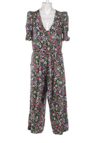 Langer Damen-Overall & ET, Größe S, Farbe Mehrfarbig, Preis € 86,99