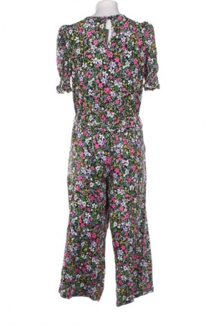 Langer Damen-Overall & ET, Größe S, Farbe Mehrfarbig, Preis € 86,99