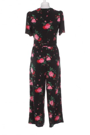 Női hosszú overál & ET, Méret M, Szín Sokszínű, Ár 39 919 Ft