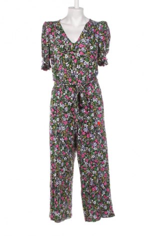 Дамски дълъг гащеризон & ET, Размер M, Цвят Многоцветен, Цена 157,99 лв.