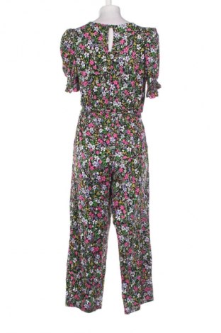 Дамски дълъг гащеризон & ET, Размер M, Цвят Многоцветен, Цена 157,99 лв.