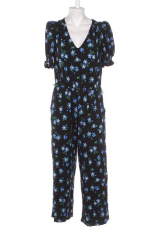 Γυναικεία μακρύ φόρμα & ET, Μέγεθος M, Χρώμα Πολύχρωμο, Τιμή 95,99 €