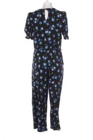 Γυναικεία μακρύ φόρμα & ET, Μέγεθος M, Χρώμα Πολύχρωμο, Τιμή 95,99 €