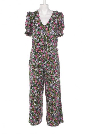 Γυναικεία μακρύ φόρμα & ET, Μέγεθος S, Χρώμα Πολύχρωμο, Τιμή 72,99 €